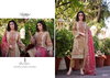 Belliza Naira Vol 34 Belliza Printed Cotton Dress Material Wholesale Shop In Surat
